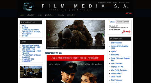 filmmedia.com.pl