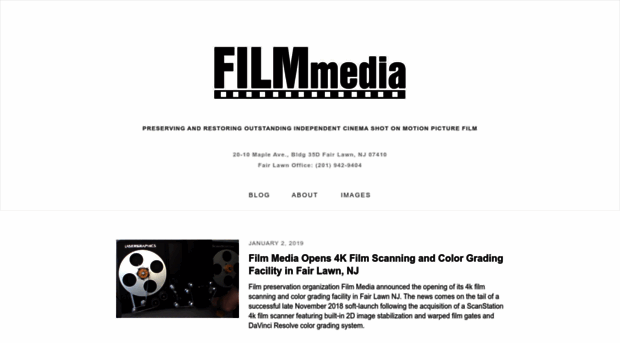 filmmedia.org