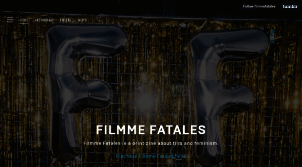 filmmefatales.com