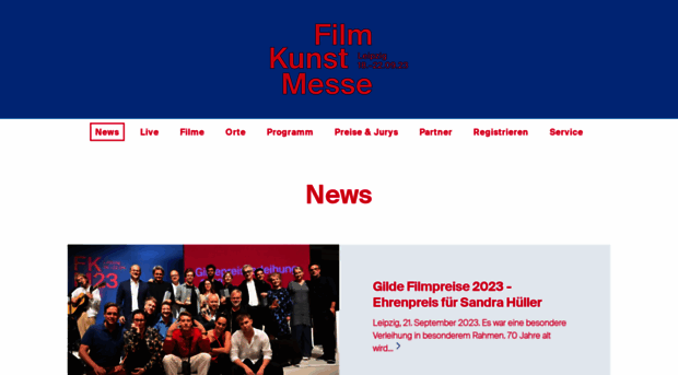 filmmesse-leipzig.de