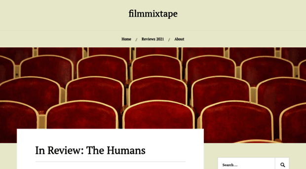 filmmixtape.com