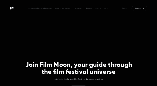 filmmoon.com