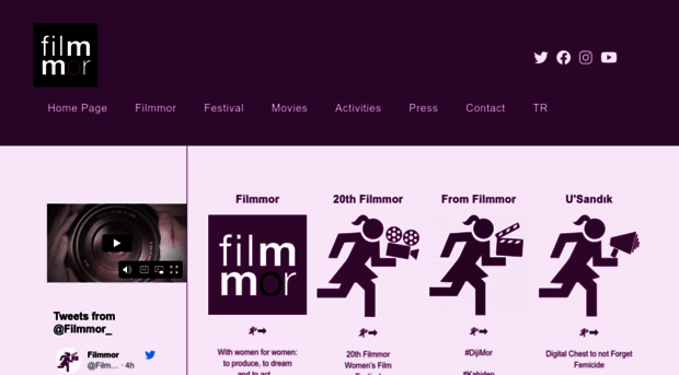 filmmor.org