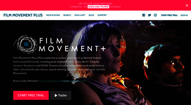 filmmovementplus.com