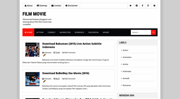 filmmovie21terbaru.blogspot.co.id