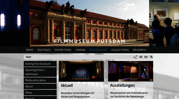 filmmuseum-potsdam.de