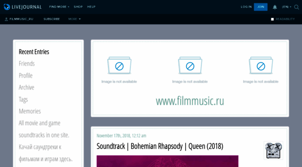 filmmusic-ru.livejournal.com