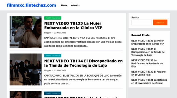 filmmxc.rapideactu.com