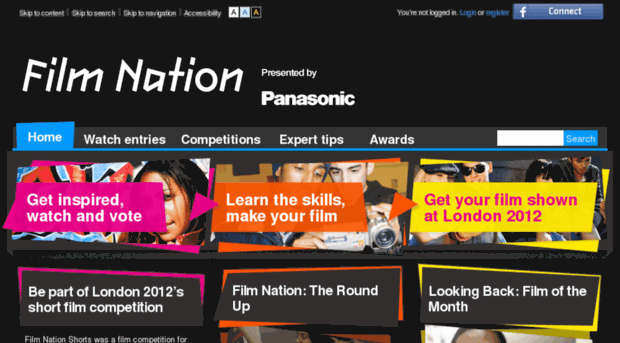 filmnation.org.uk