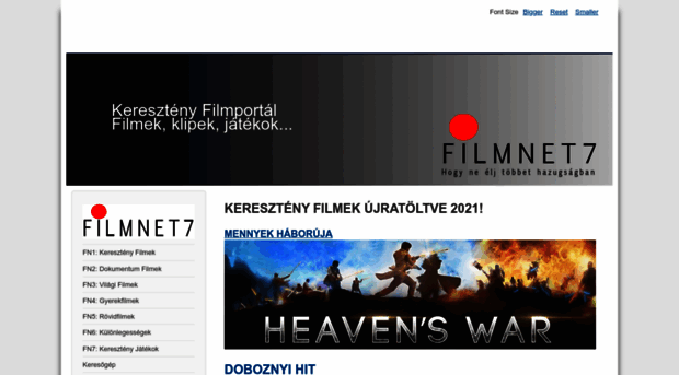 filmnet7.com