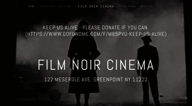 filmnoircinema.com