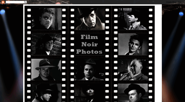 filmnoirphotos.blogspot.com