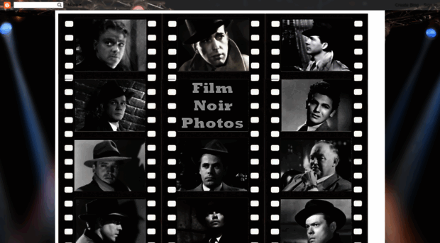 filmnoirphotos.blogspot.fr