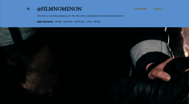 filmnomenon2.blogspot.com