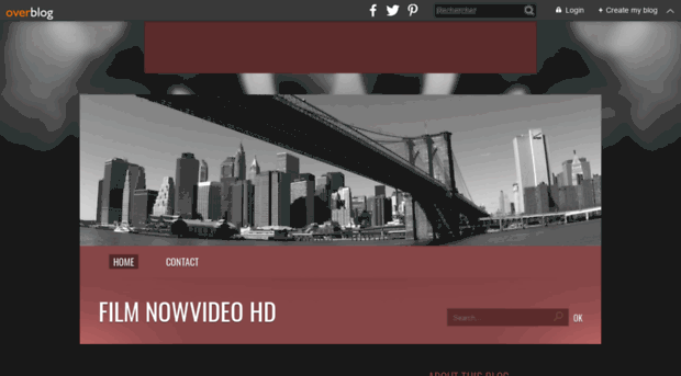 filmnowvideohd.over-blog.com