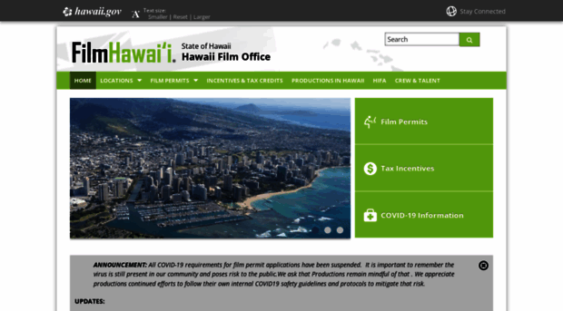 filmoffice.hawaii.gov