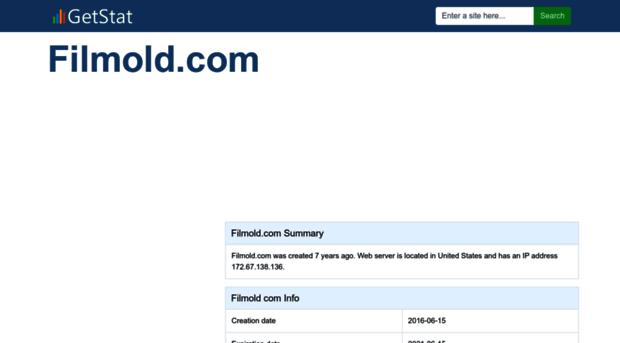 filmold.com.getstat.site