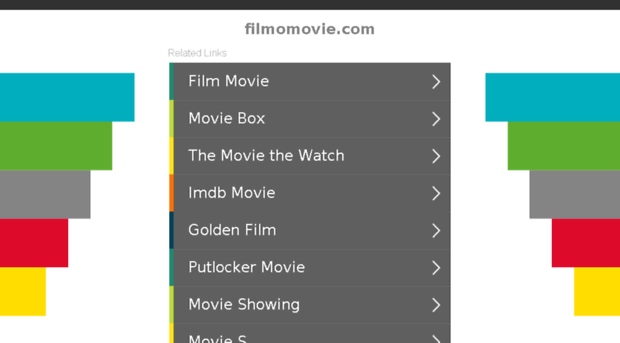 filmomovie.com