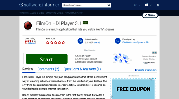 filmon-hdi-player.informer.com