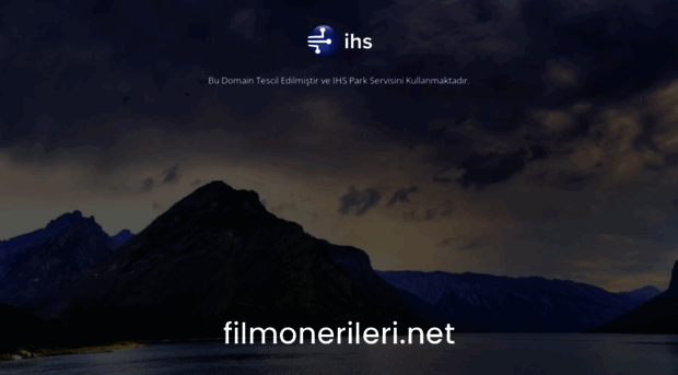 filmonerileri.net