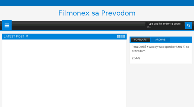 filmonexsaprevodom.blogspot.com