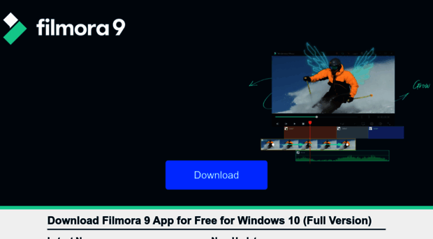 filmora-9.com