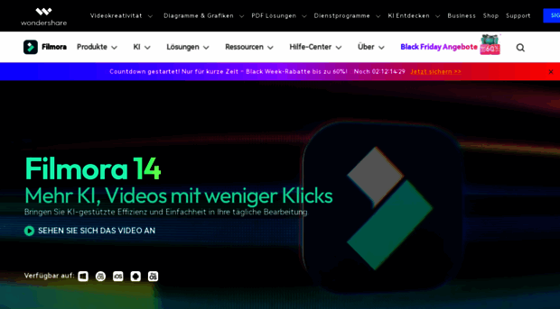 filmora.wondershare.de