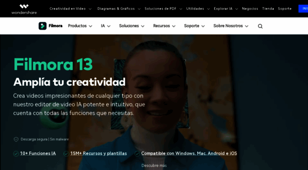 filmora.wondershare.es