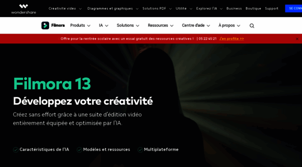 filmora.wondershare.fr