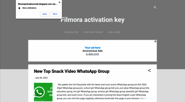 filmoraactivationcode.blogspot.com