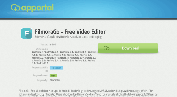 filmorago---free-video-editor.apportal.co