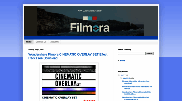 filmorareview.blogspot.com