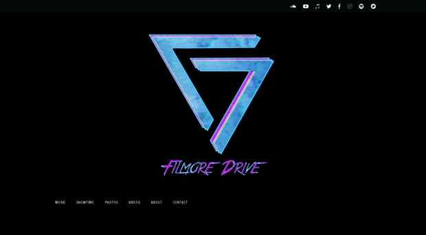 filmoredrive.com