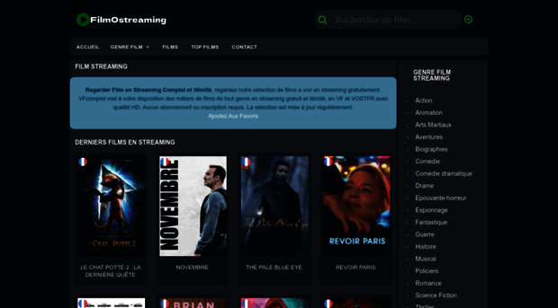 filmostreaming.org