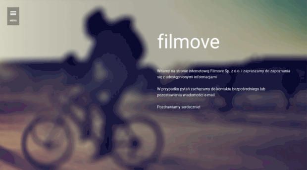 filmove.net