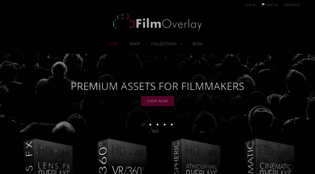 filmoverlay.com