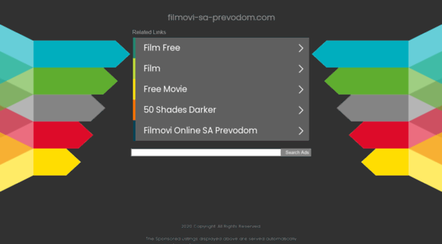 filmovi-sa-prevodom.com