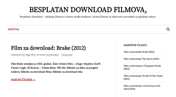 filmovidownload.blogger.ba