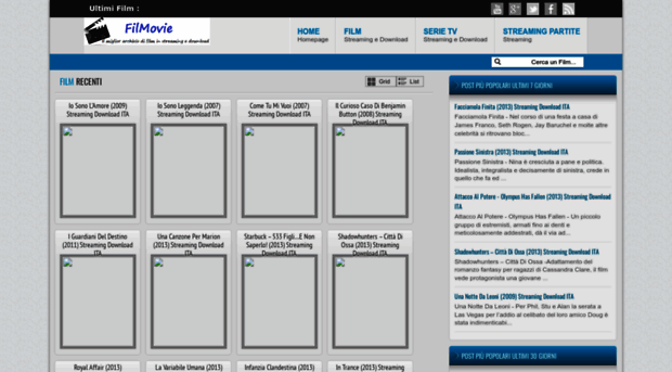 filmovie01.blogspot.it