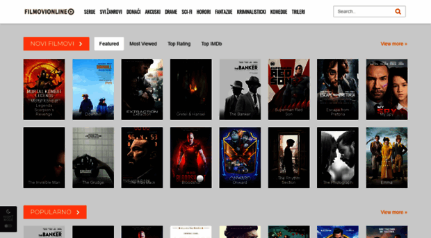 filmovionline.to