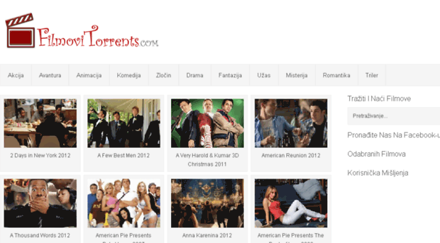 filmovitorrents.com