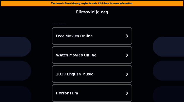 filmovizija.org