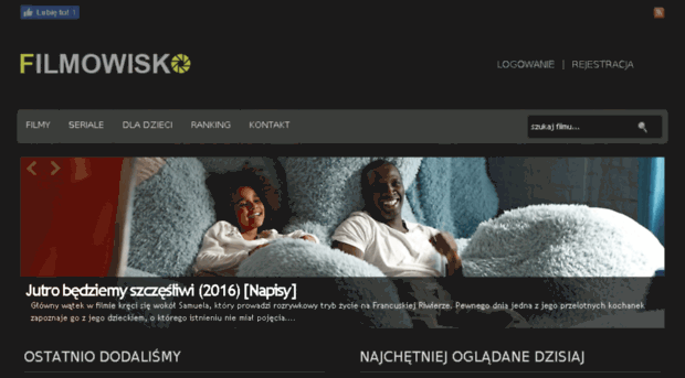 filmowisko.tv