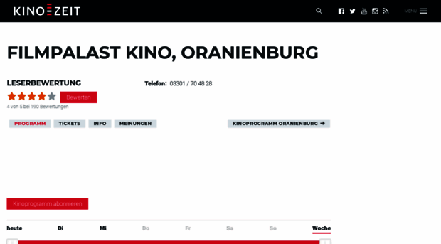 filmpalast-kino-oranienburg.kino-zeit.de