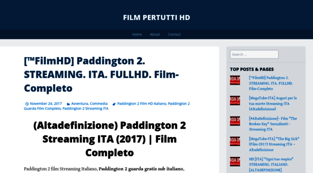 filmpertuttihd.wordpress.com