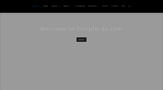 filmpferde.com