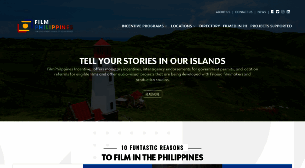 filmphilippines.com