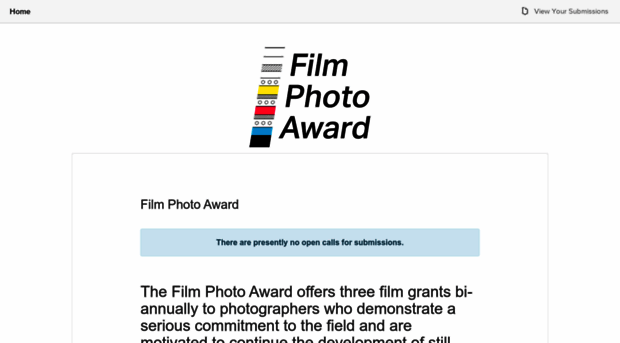 filmphotoaward.submittable.com