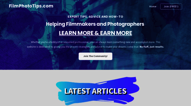 filmphototips.com