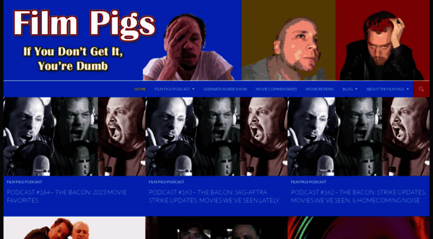 filmpigs.com